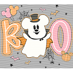 Halloween-WS 8916